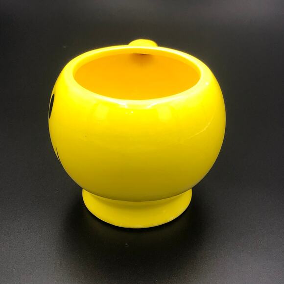 Smiley Face Mug - Picture 2 of 5